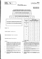 PVL3704 - Exam June 2014.pdf.pdf